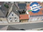 foto anzeige