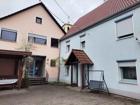 foto anzeige