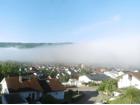 foto anzeige