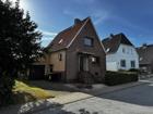 foto anzeige