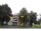 foto anzeige
