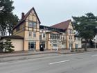 foto anzeige