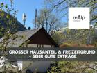 foto anzeige