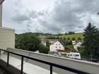 foto anzeige