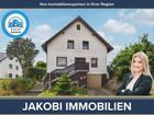 foto anzeige
