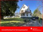 foto anzeige