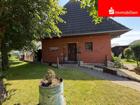 foto anzeige