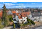 foto anzeige