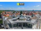 foto anzeige