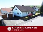foto anzeige