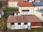 foto anzeige