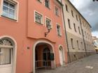 foto anzeige