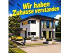 foto anzeige
