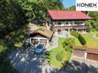 foto anzeige