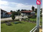 foto anzeige