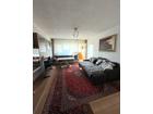 foto anzeige