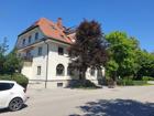 foto anzeige