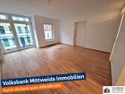 foto anzeige