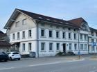 foto anzeige
