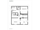 foto anzeige