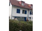 foto anzeige