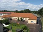 foto anzeige