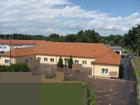 foto anzeige