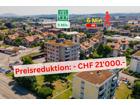 foto anzeige