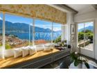 foto anzeige