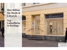 foto anzeige