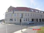 foto anzeige