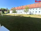foto anzeige