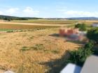foto anzeige