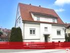 foto anzeige