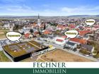 foto anzeige