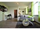 foto anzeige