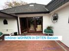 foto anzeige