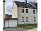 foto anzeige