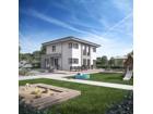 foto anzeige