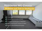 foto anzeige