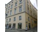 foto anzeige