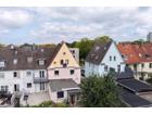 foto anzeige