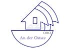 foto anzeige