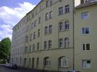 foto anzeige