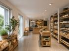 foto anzeige