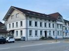 foto anzeige