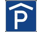 foto anzeige