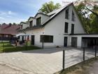 foto anzeige