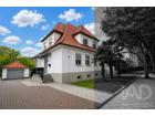 foto anzeige