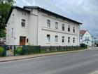 foto anzeige